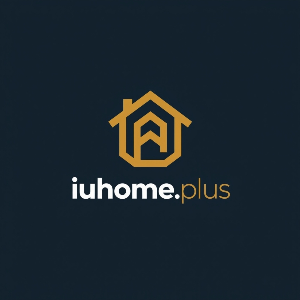 Iuhome